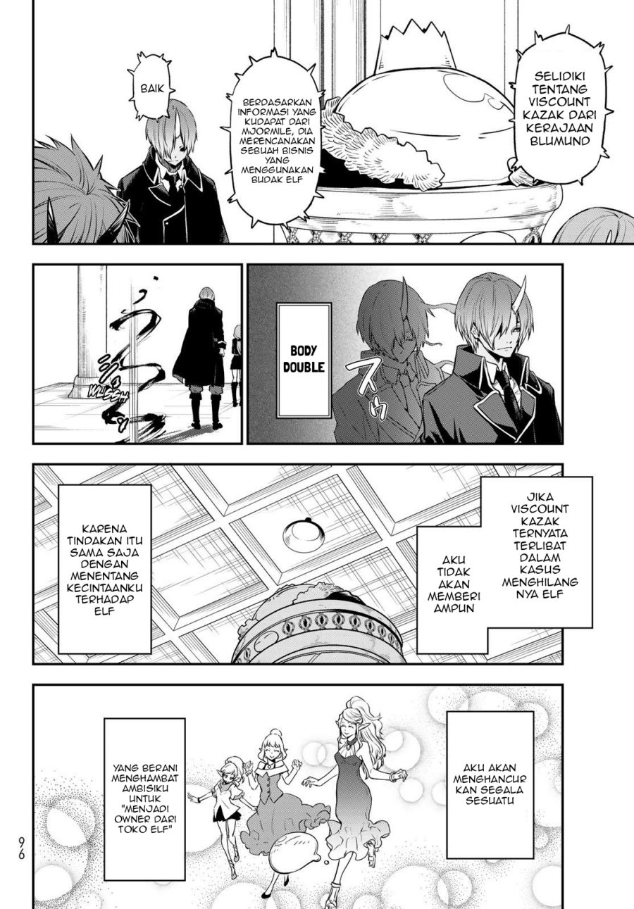 Chapter 106 - halaman 26
