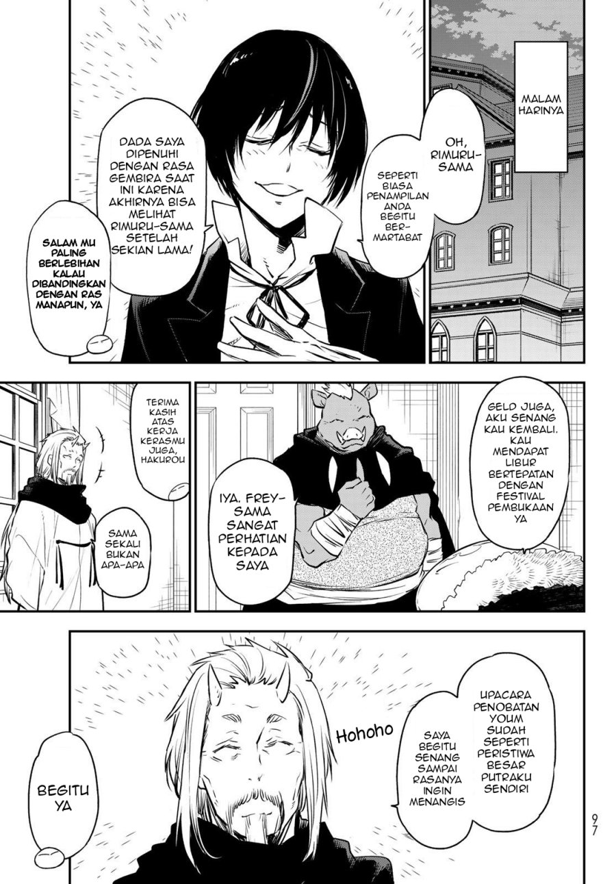 Chapter 106 - halaman 27