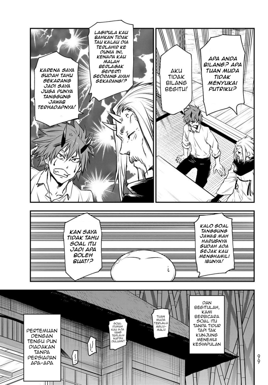 Chapter 106 - halaman 29