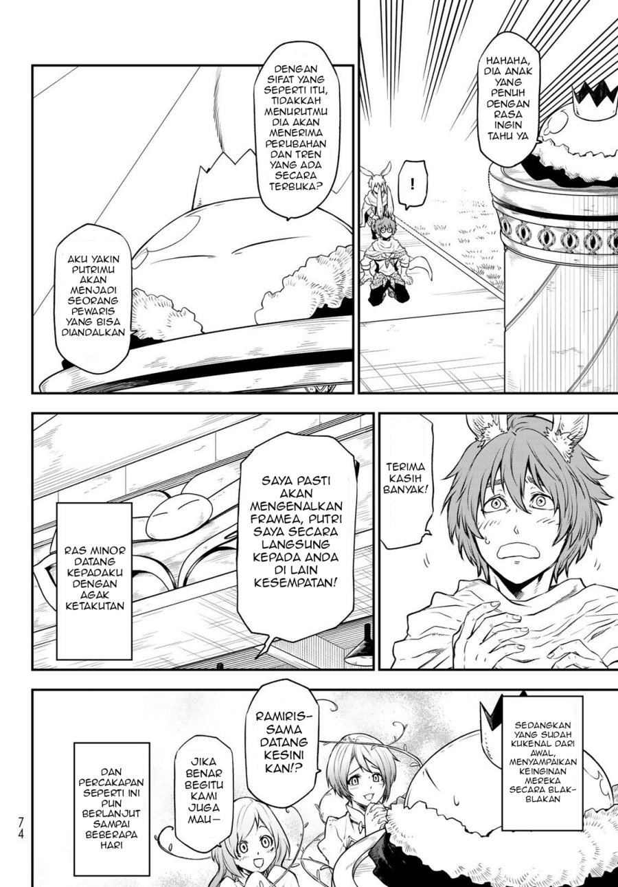 Chapter 106 - halaman 4