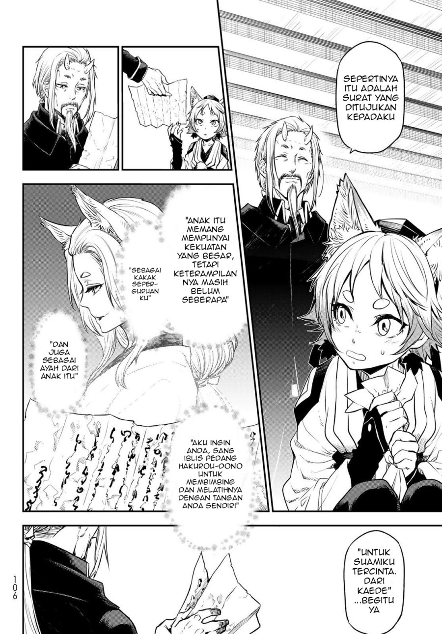 Chapter 106 - halaman 36
