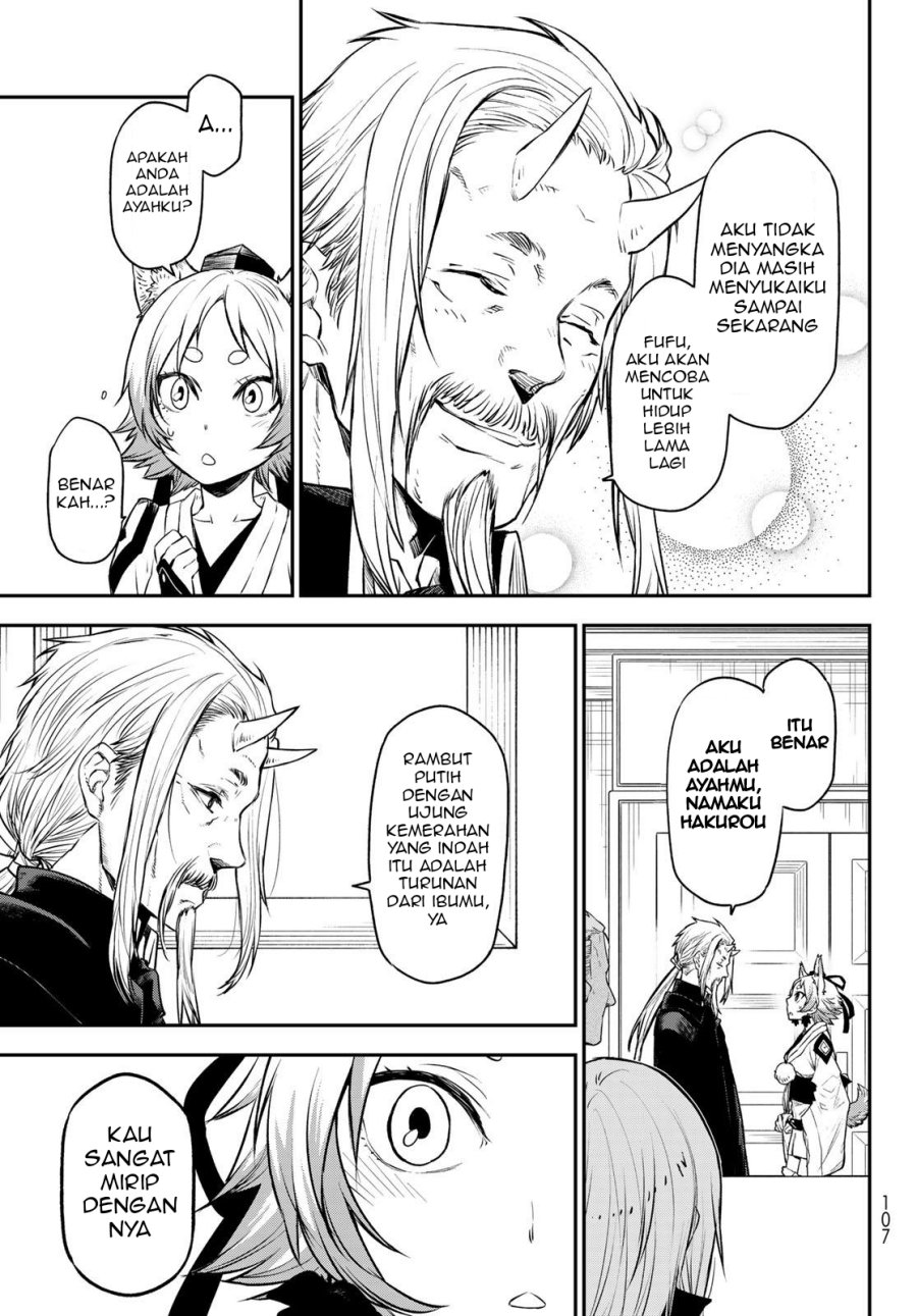 Chapter 106 - halaman 37