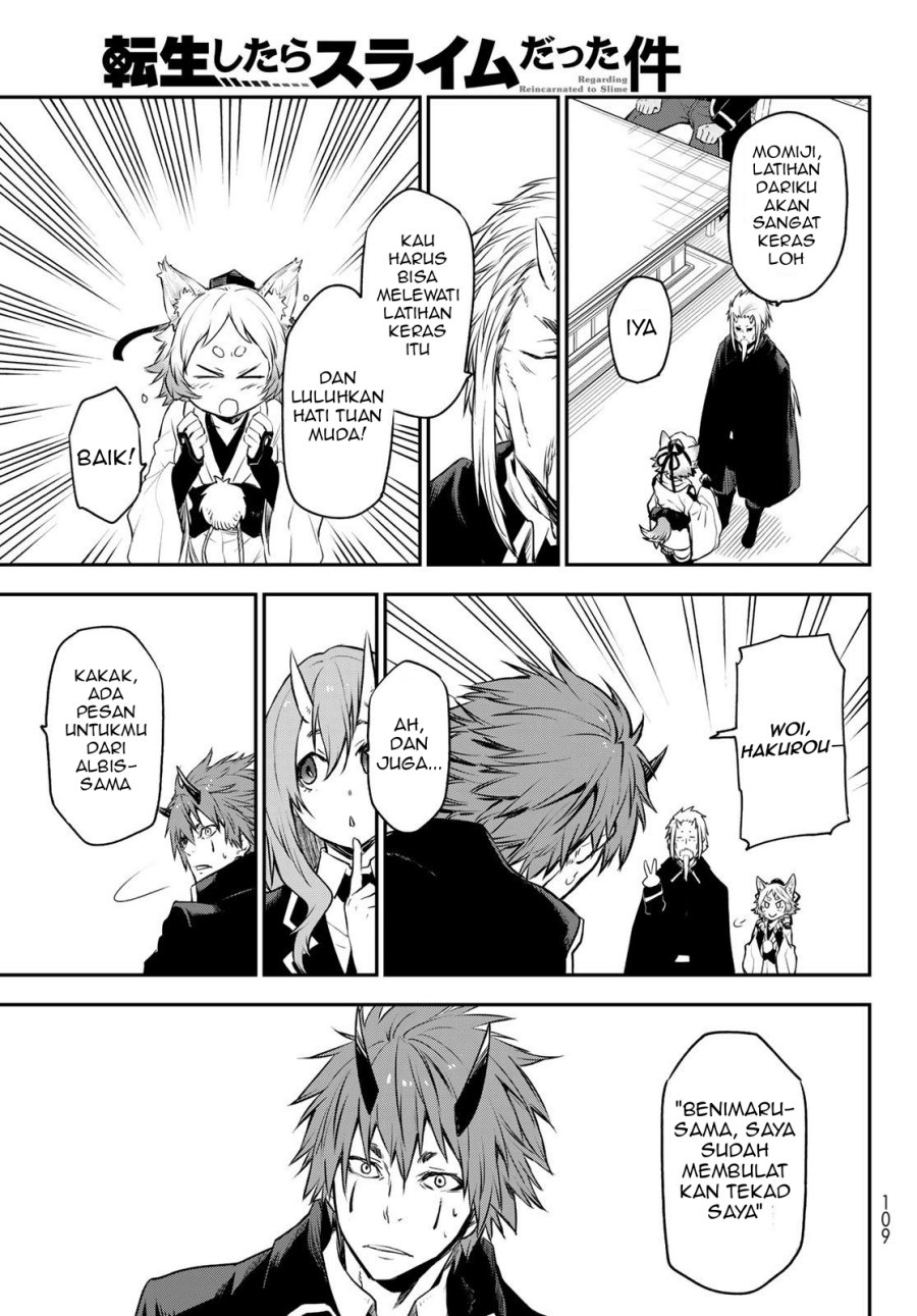 Chapter 106 - halaman 39