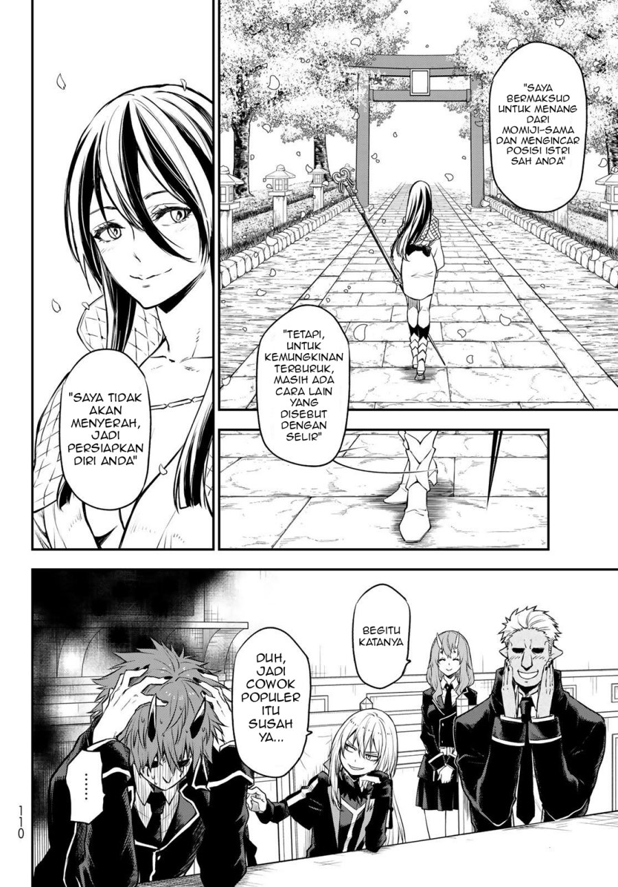 Chapter 106 - halaman 40