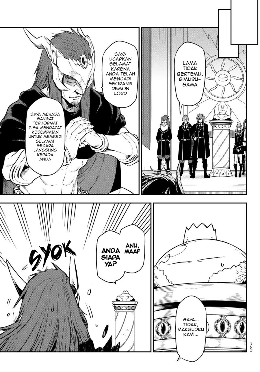 Chapter 106 - halaman 5