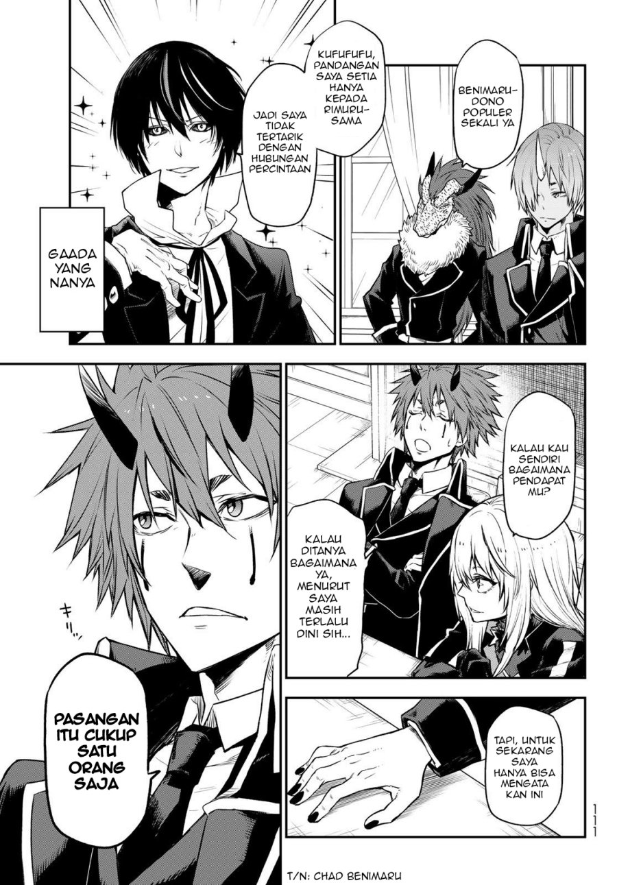 Chapter 106 - halaman 41