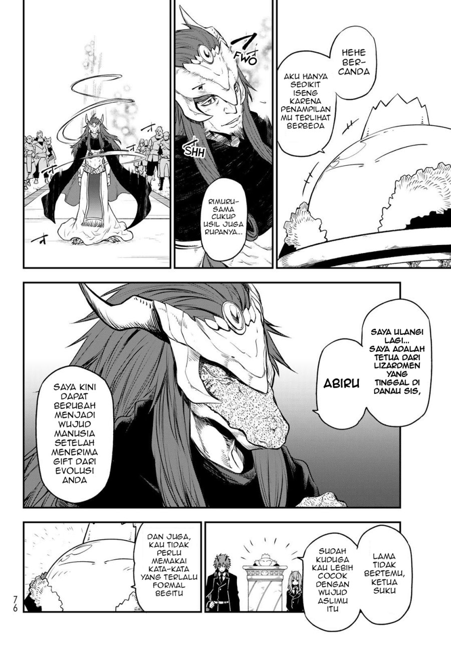 Chapter 106 - halaman 6