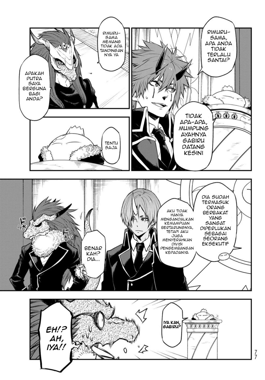 Chapter 106 - halaman 7