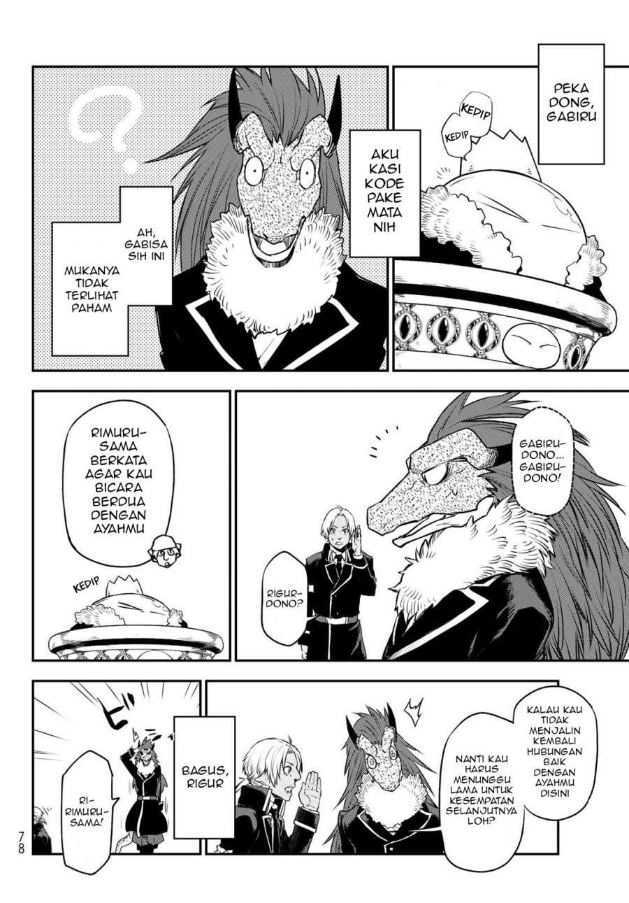Chapter 106 - halaman 8