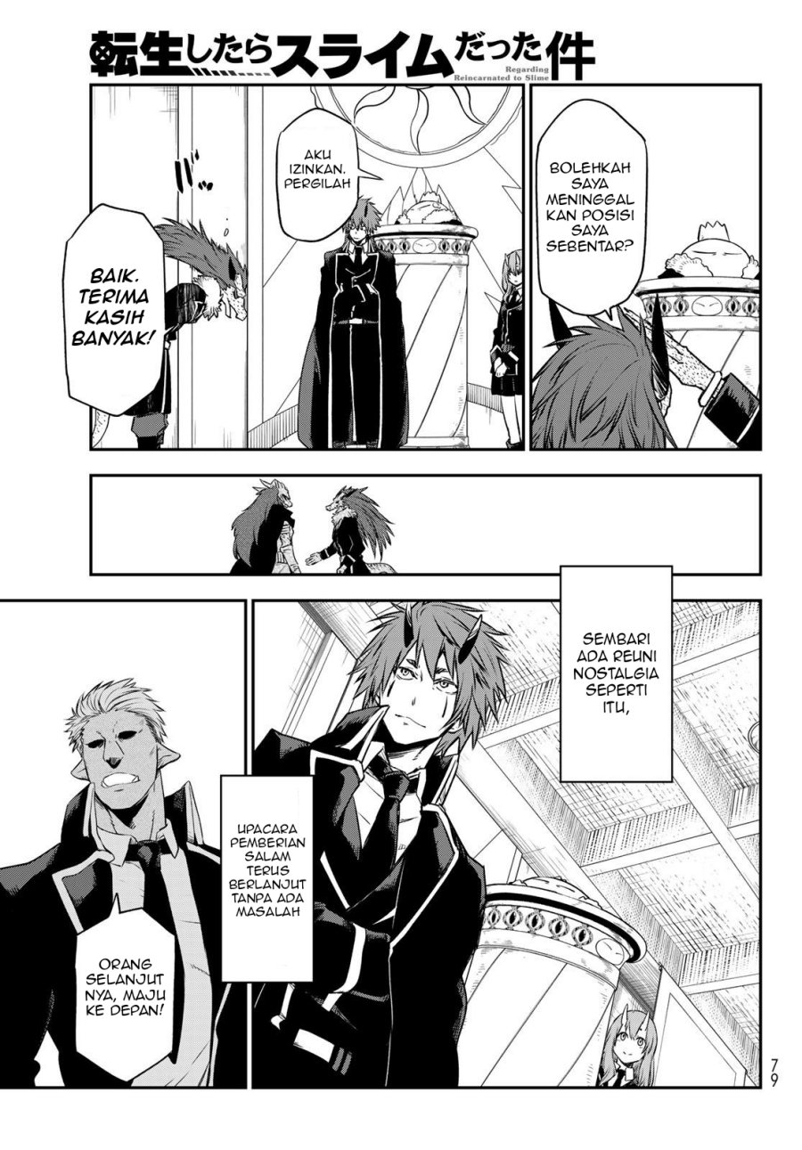 Chapter 106 - halaman 9