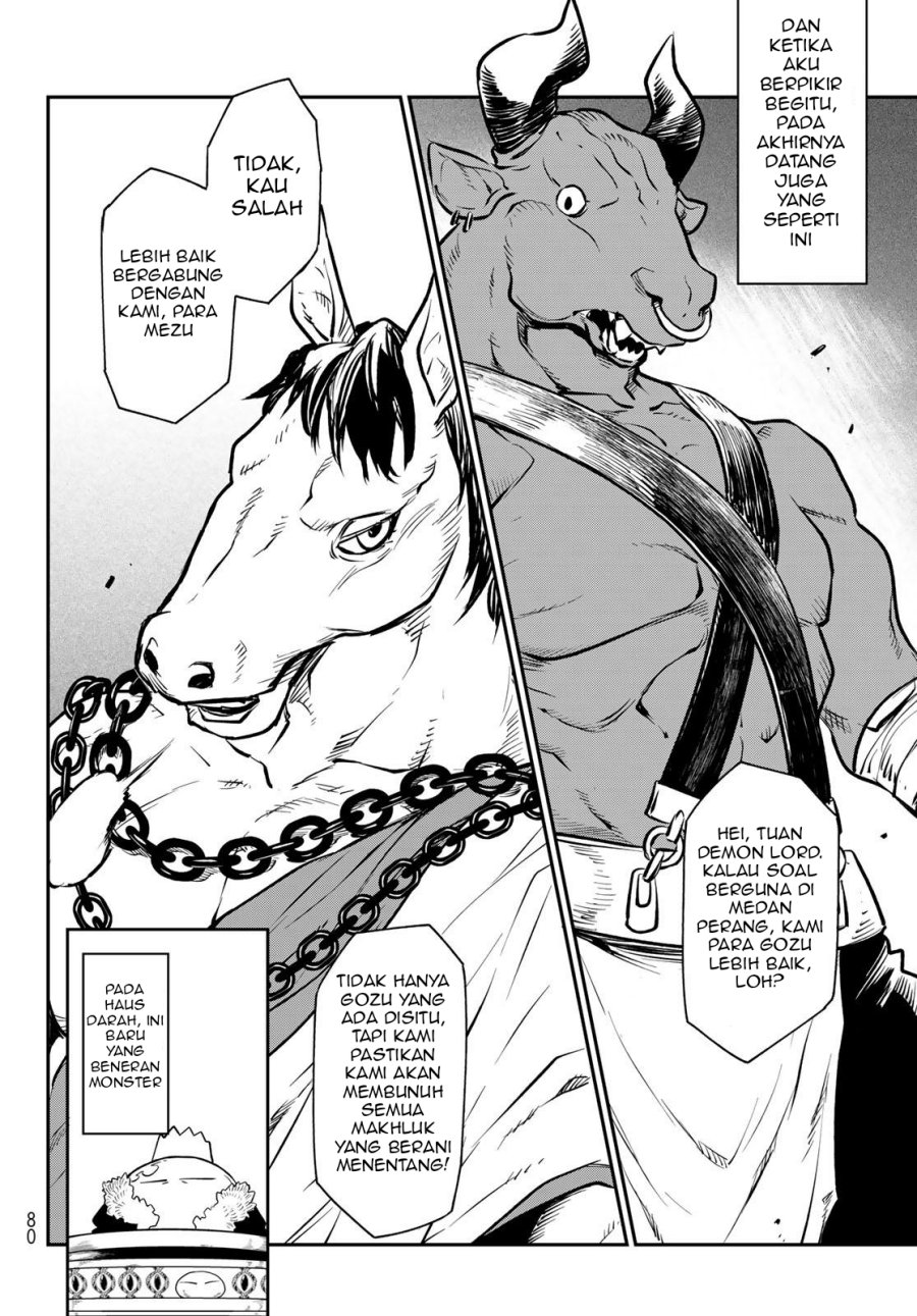 Chapter 106 - halaman 10