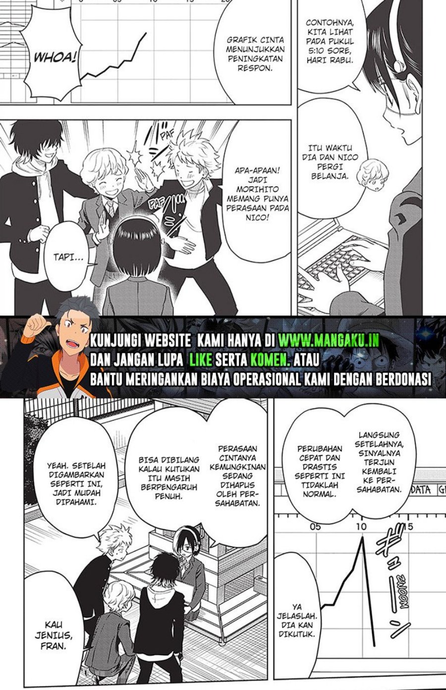 Chapter 106 - halaman 3