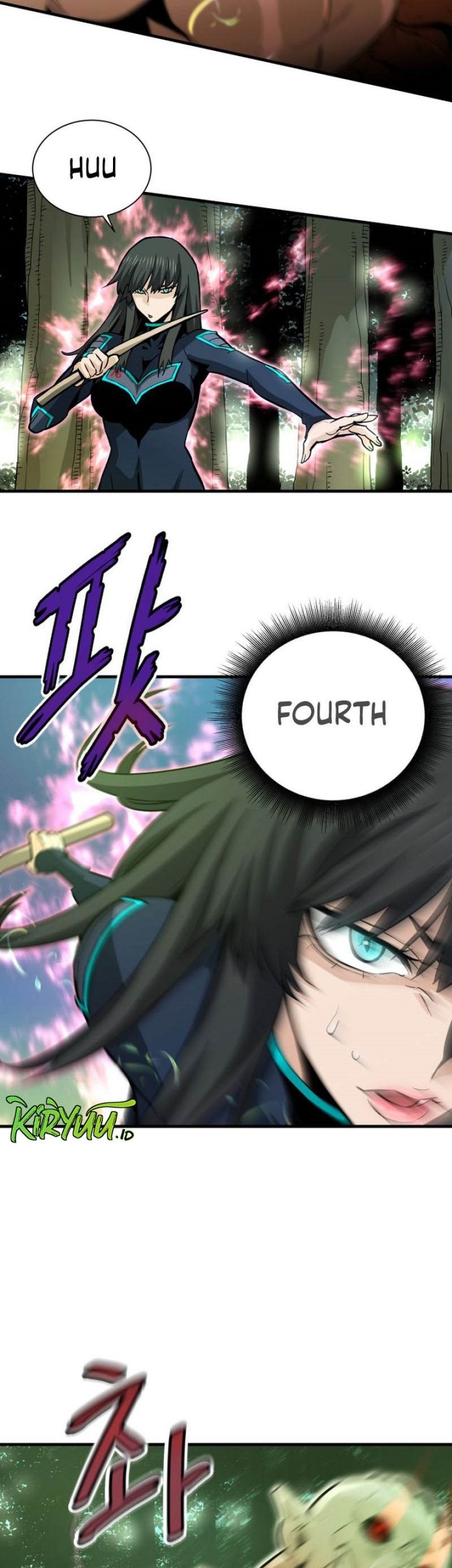 Chapter 30 - halaman 37