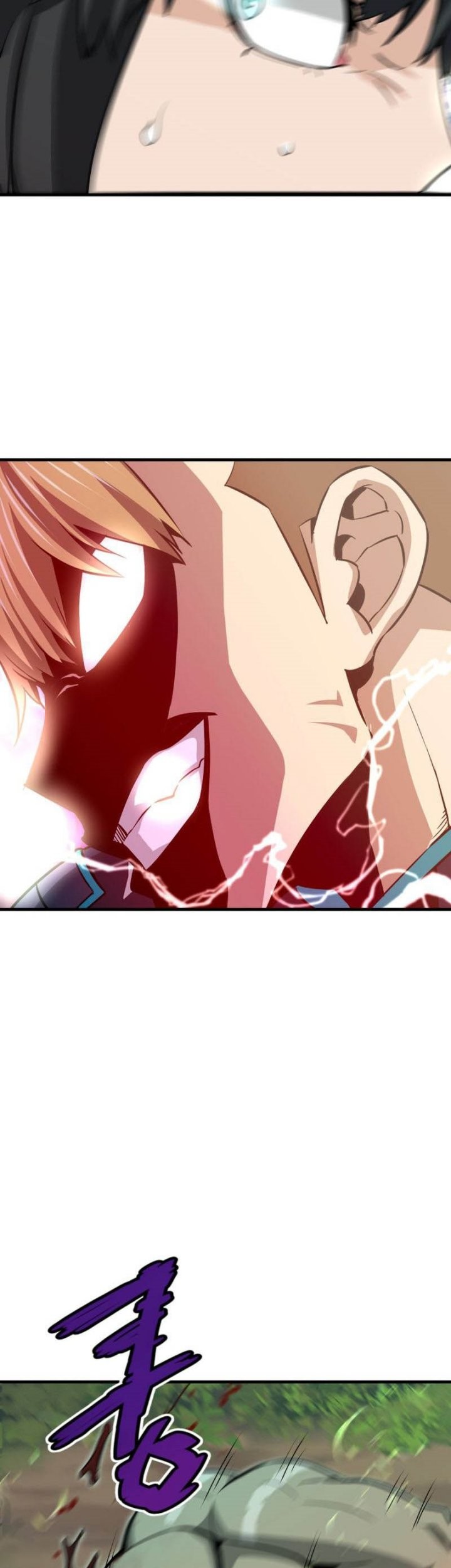 Chapter 30 - halaman 39