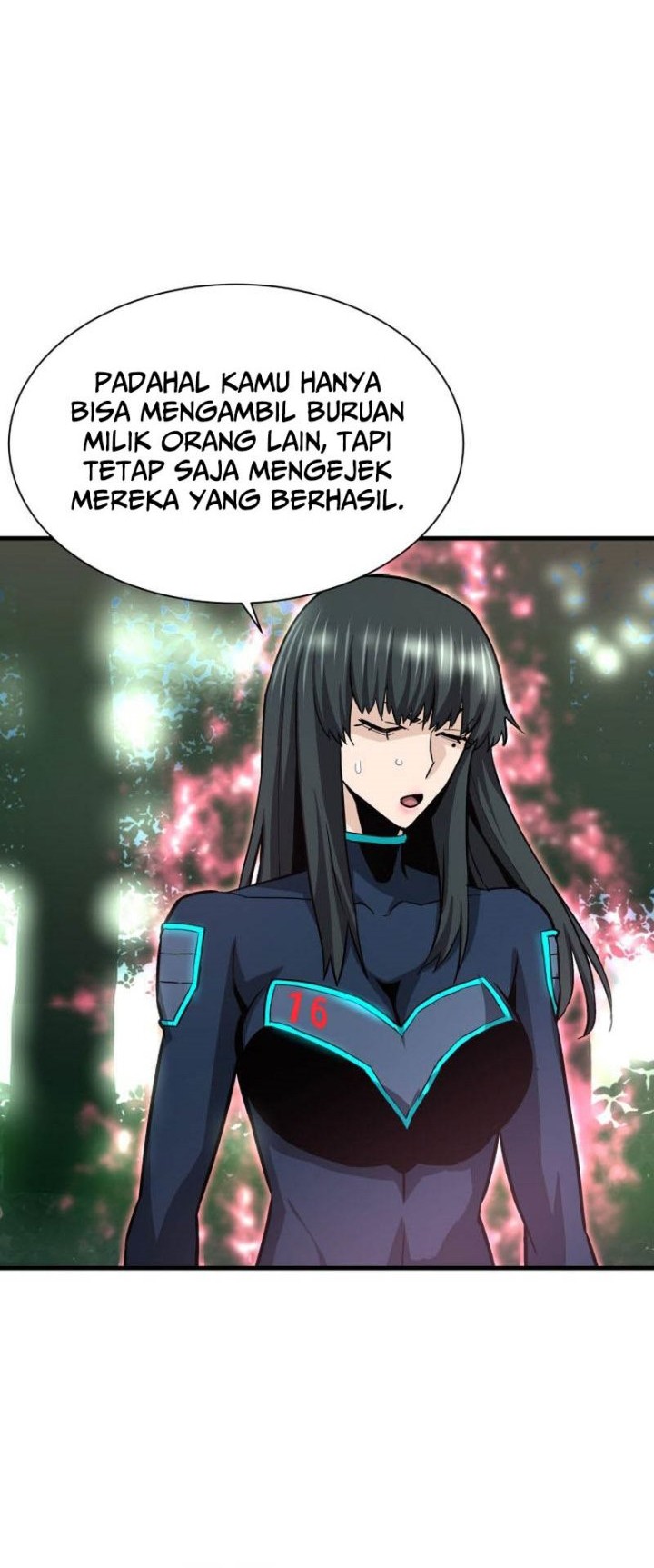Chapter 30 - halaman 44
