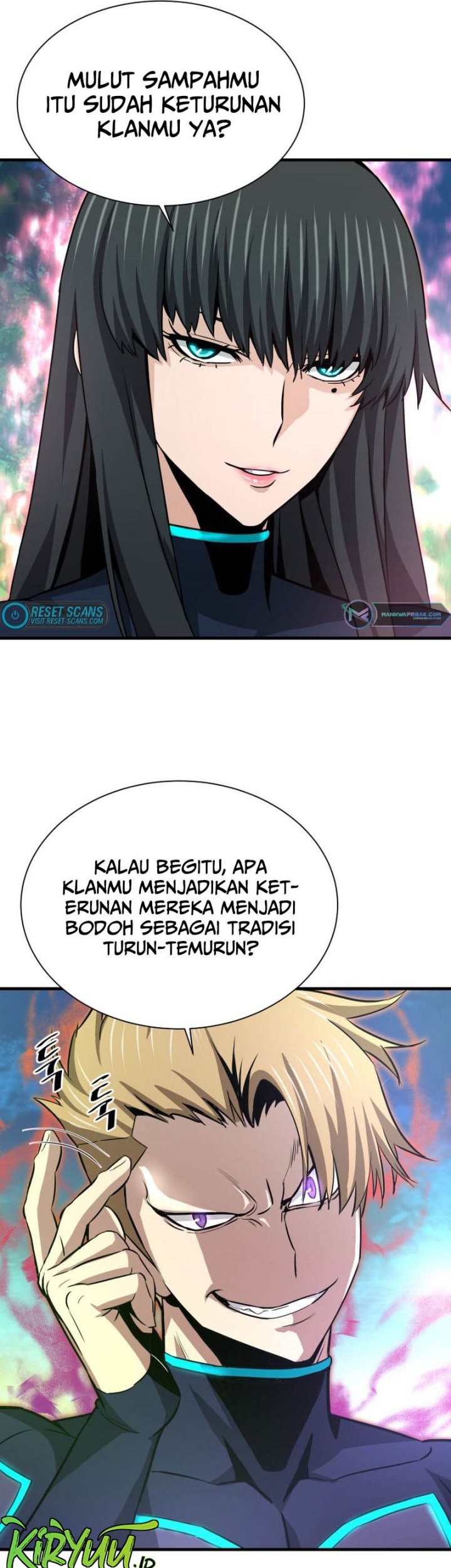 Chapter 30 - halaman 45