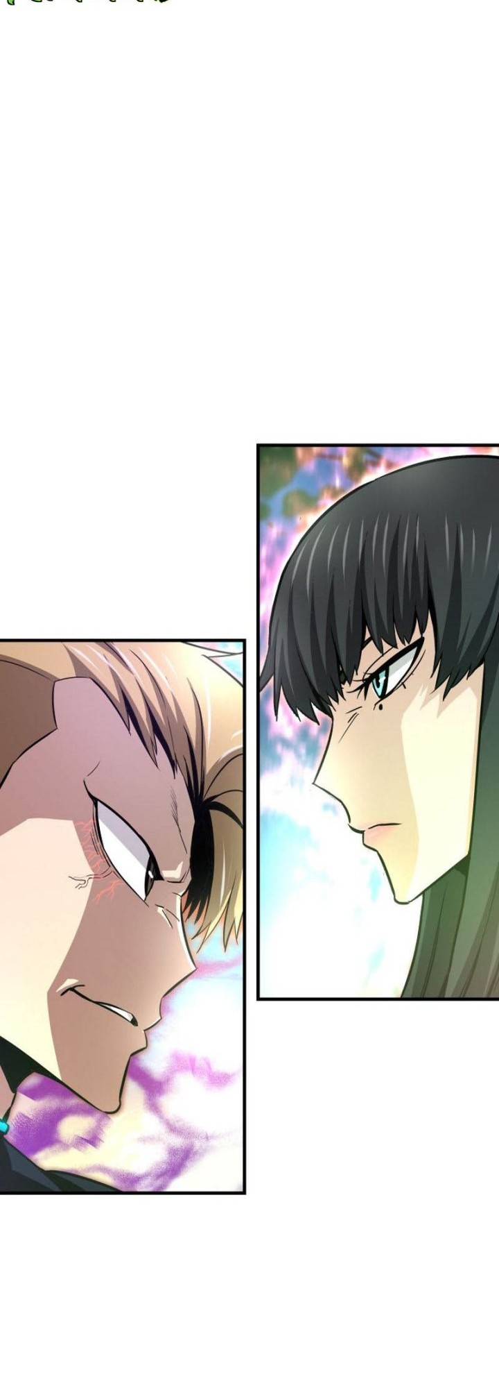 Chapter 30 - halaman 46