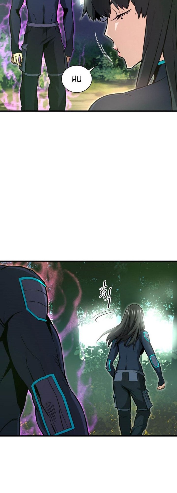 Chapter 30 - halaman 48