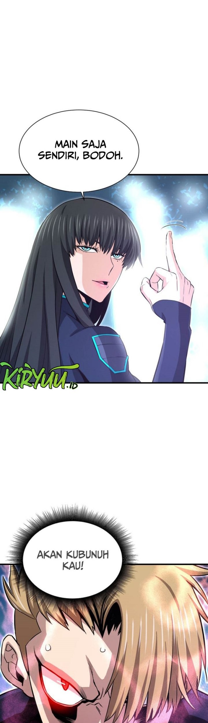 Chapter 30 - halaman 49