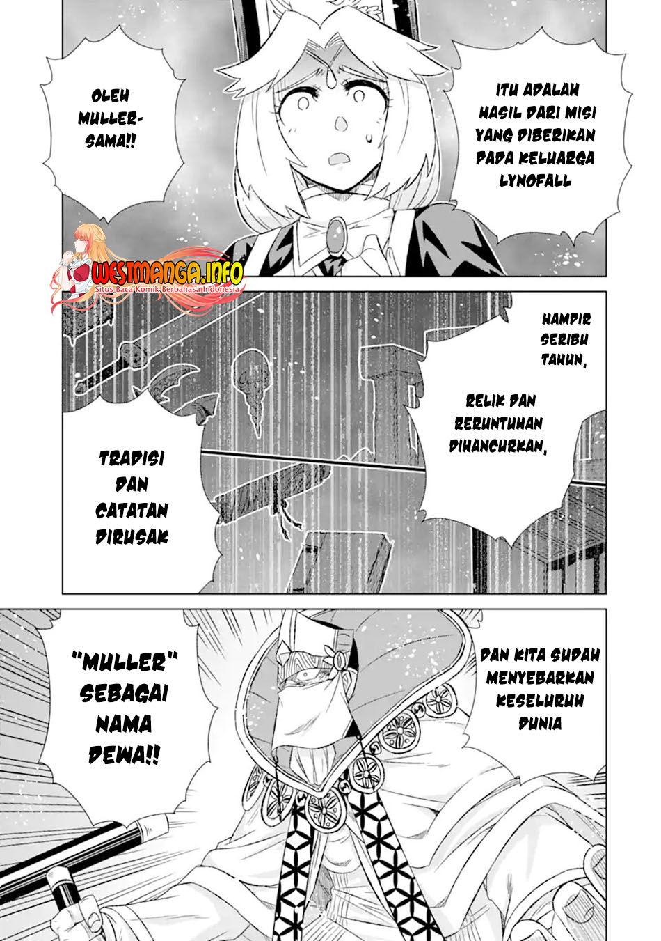 Chapter 43.2 - halaman 12