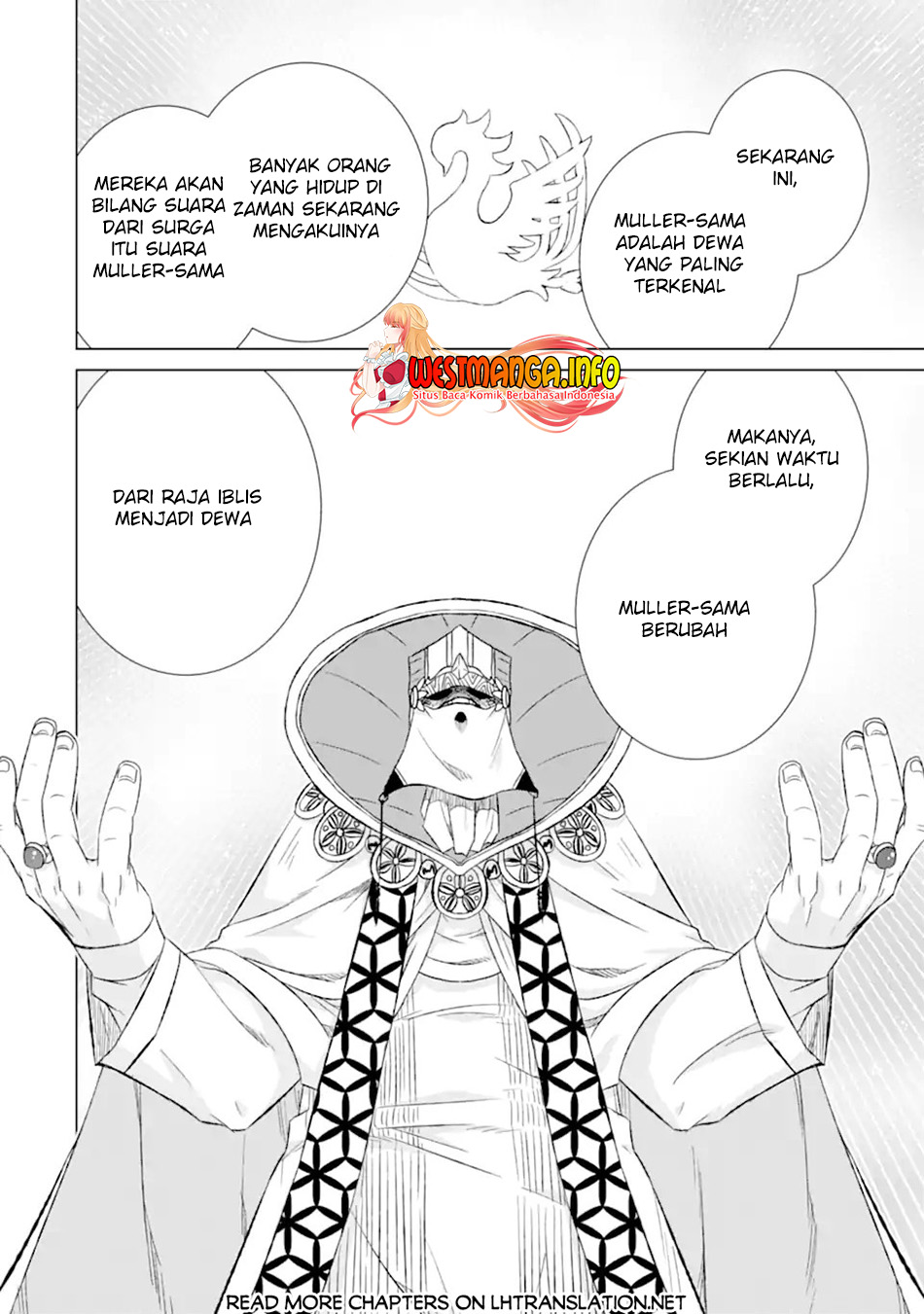Chapter 43.2 - halaman 13