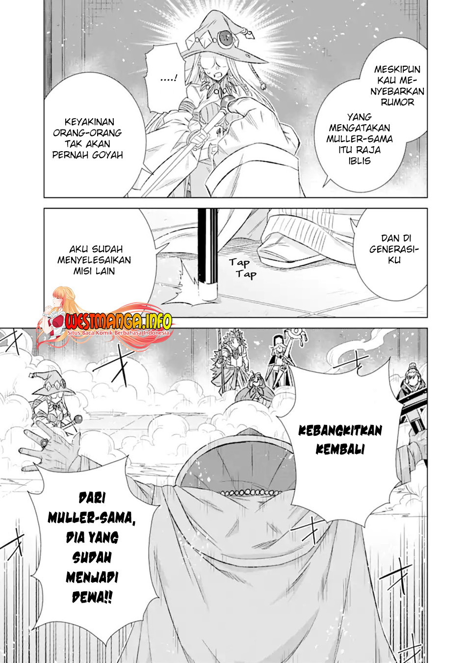 Chapter 43.2 - halaman 14