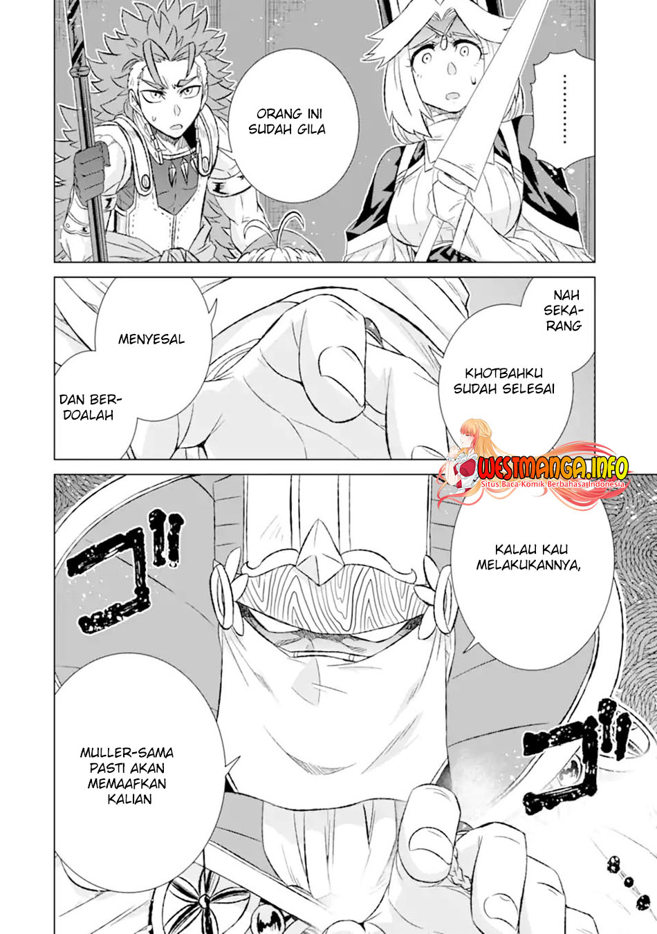 Chapter 43.2 - halaman 15
