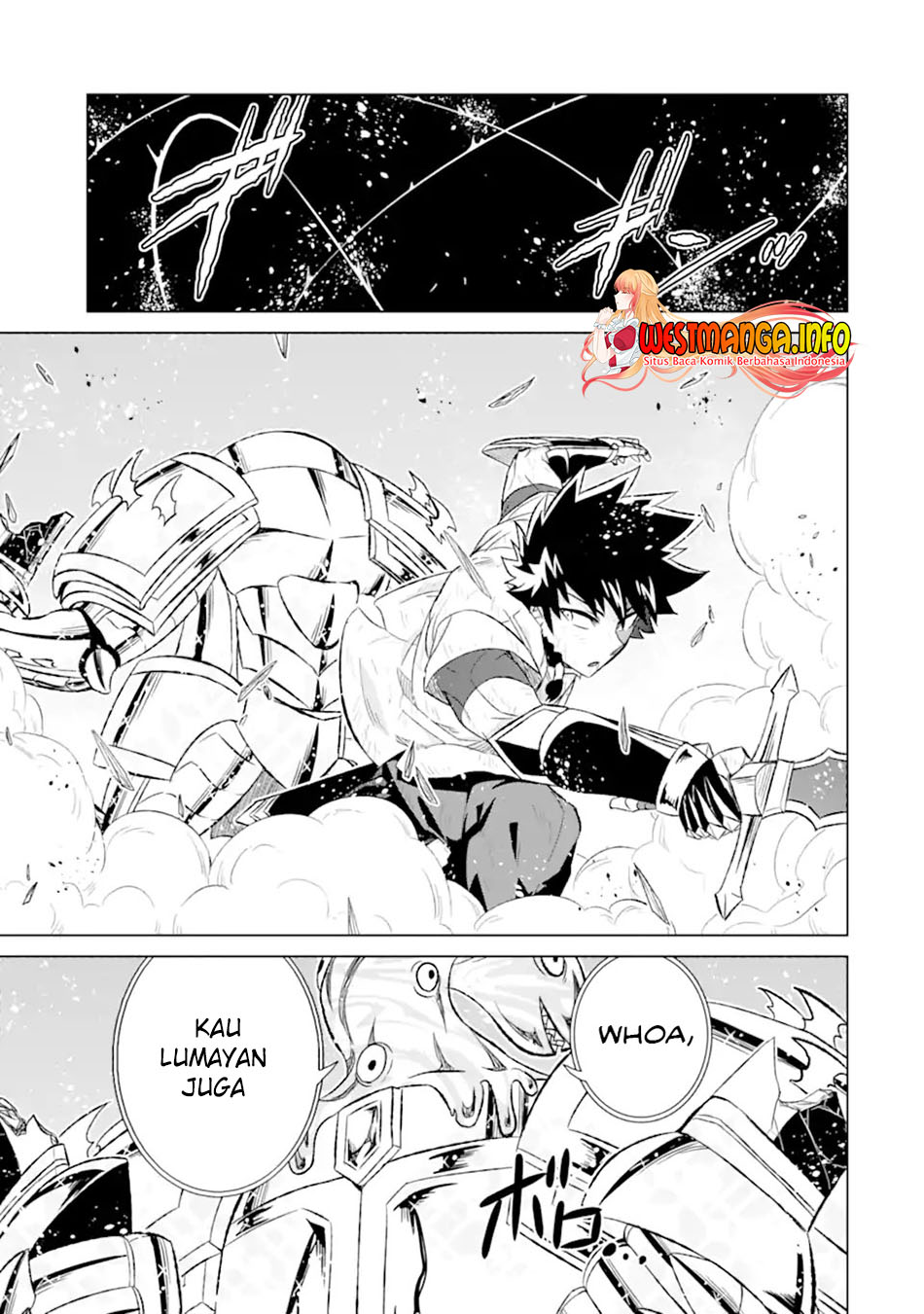 Chapter 43.2 - halaman 16