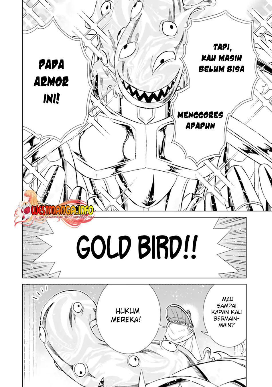 Chapter 43.2 - halaman 17