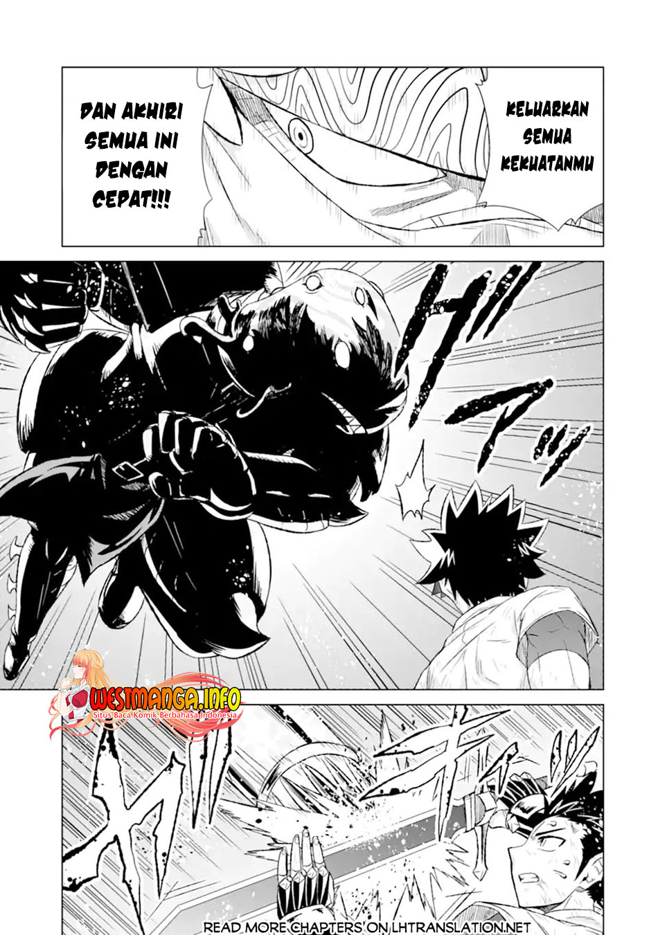 Chapter 43.2 - halaman 18