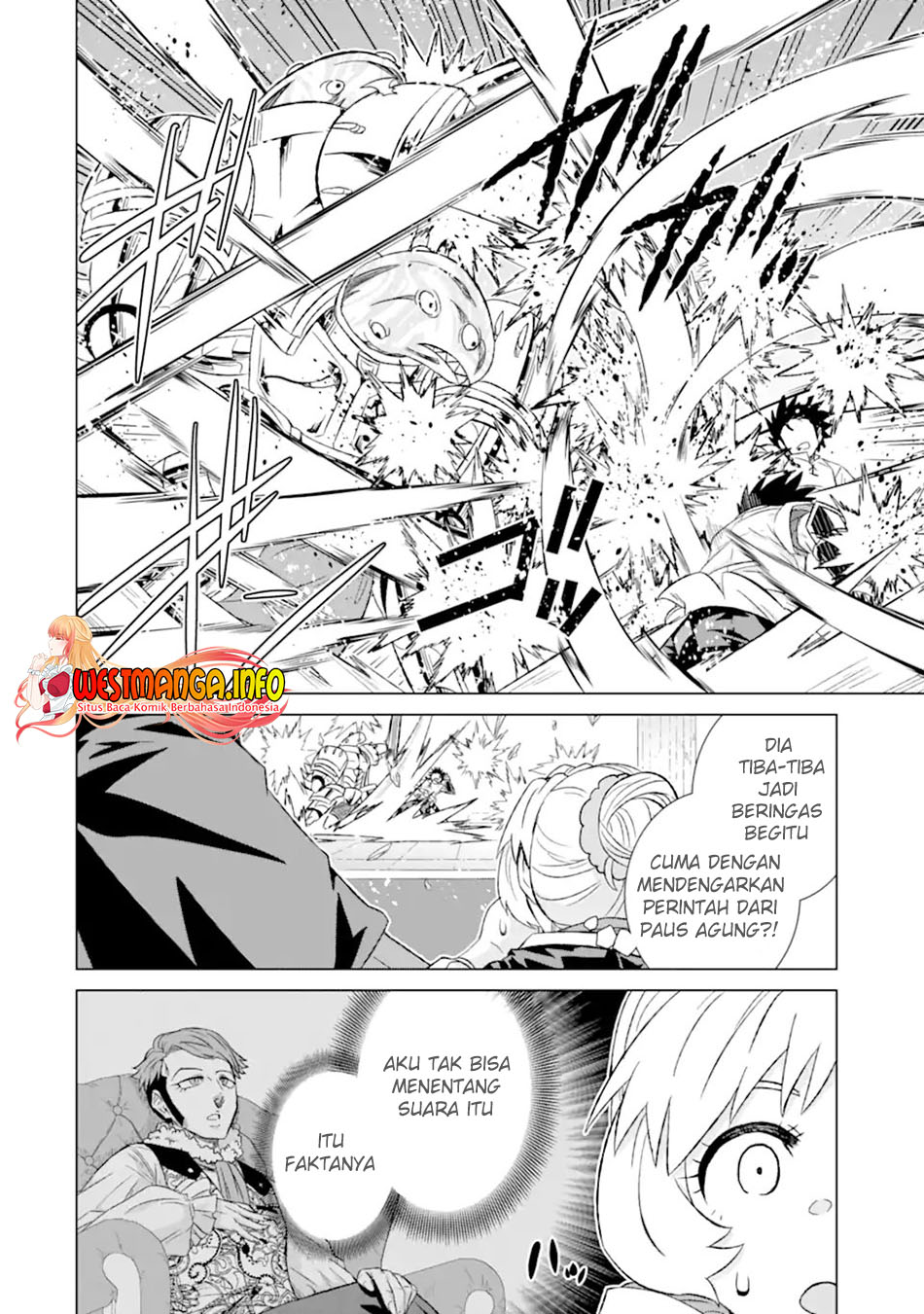 Chapter 43.2 - halaman 19