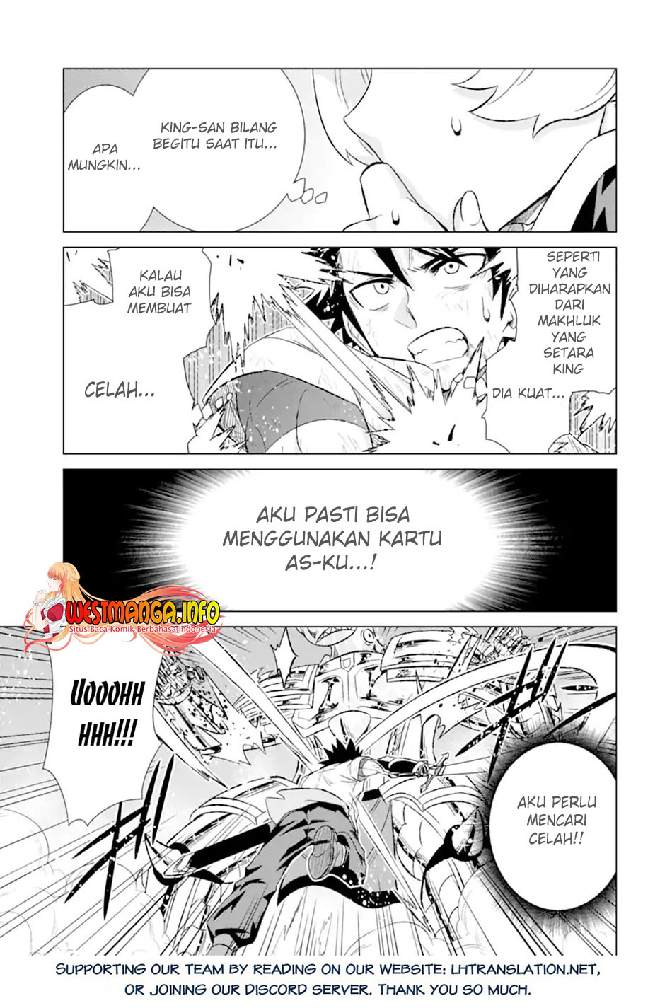 Chapter 43.2 - halaman 20