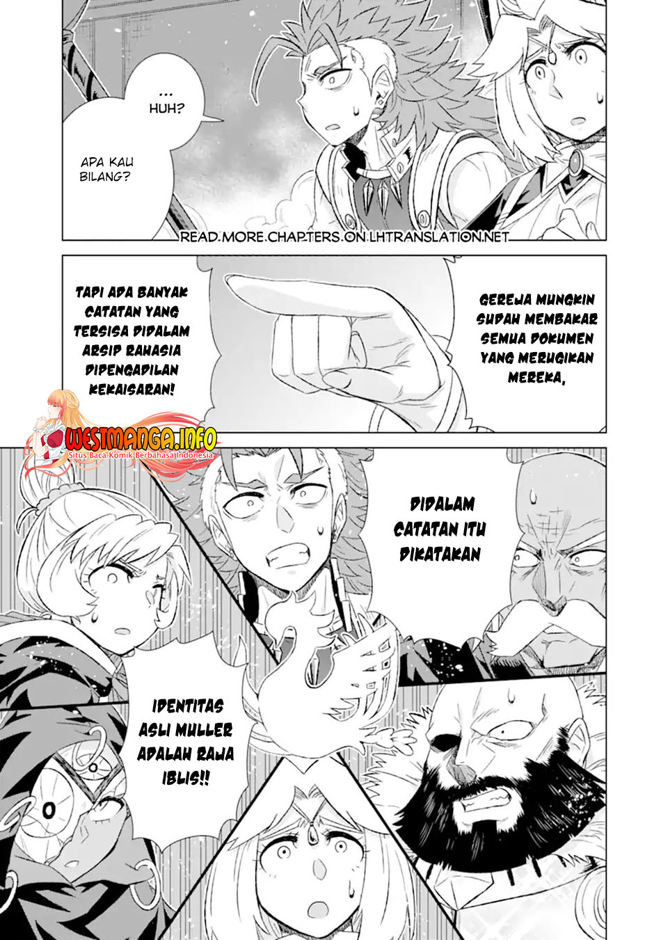 Chapter 43.2 - halaman 3
