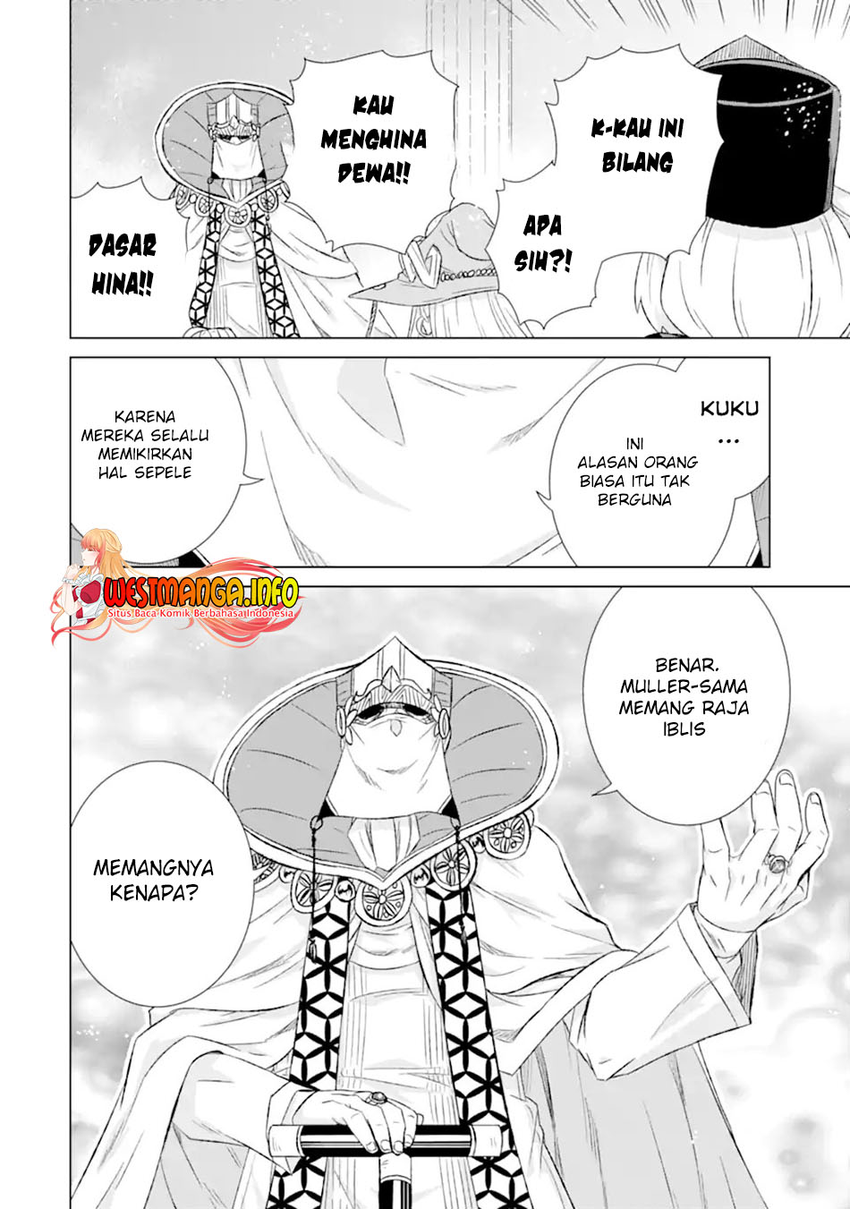 Chapter 43.2 - halaman 5