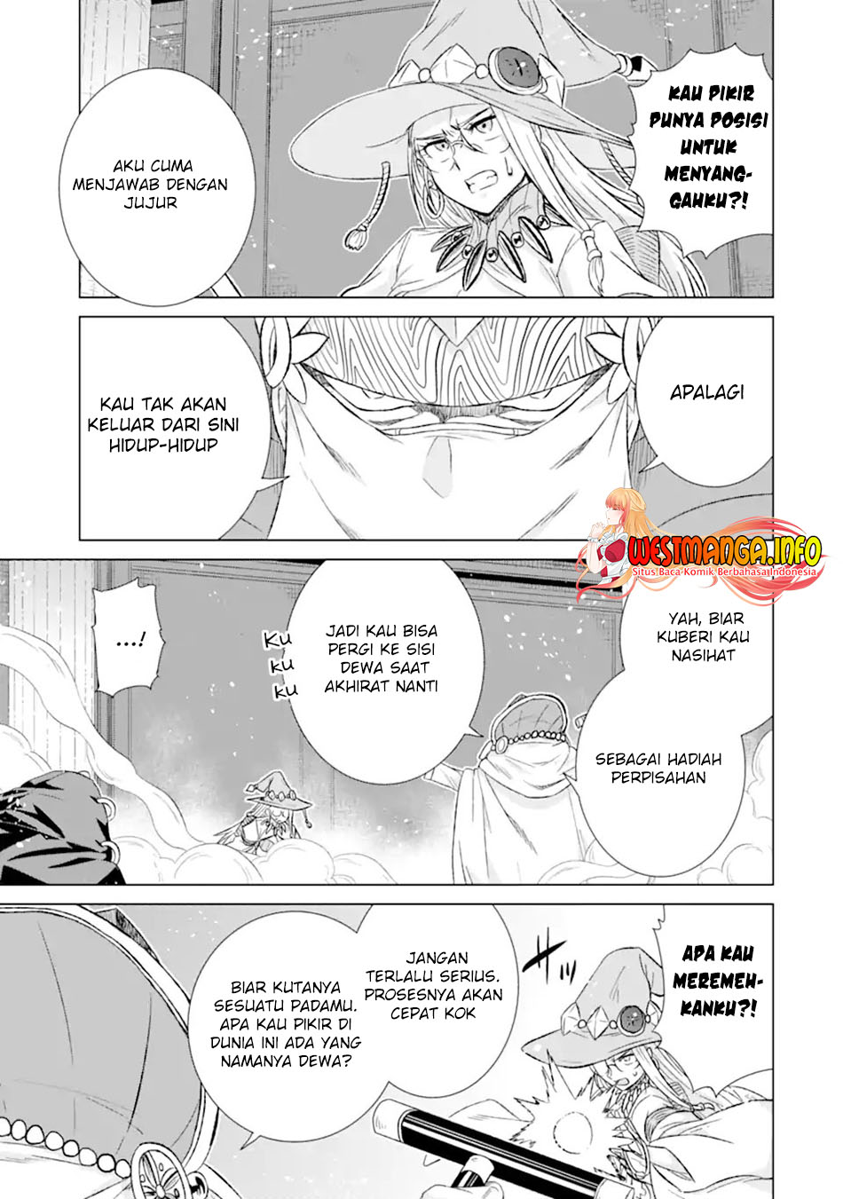 Chapter 43.2 - halaman 6