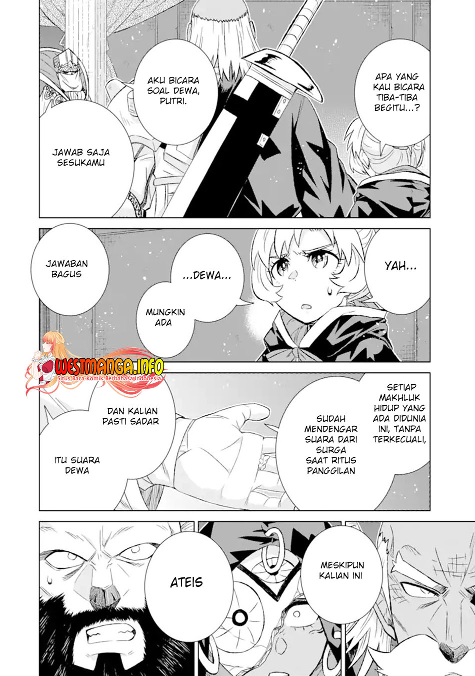 Chapter 43.2 - halaman 7