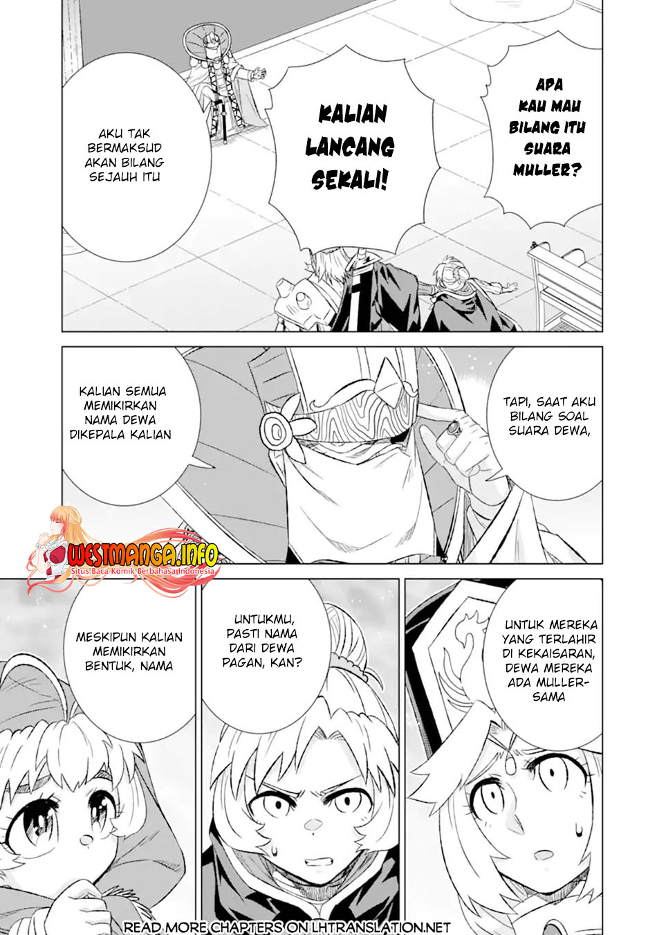 Chapter 43.2 - halaman 8