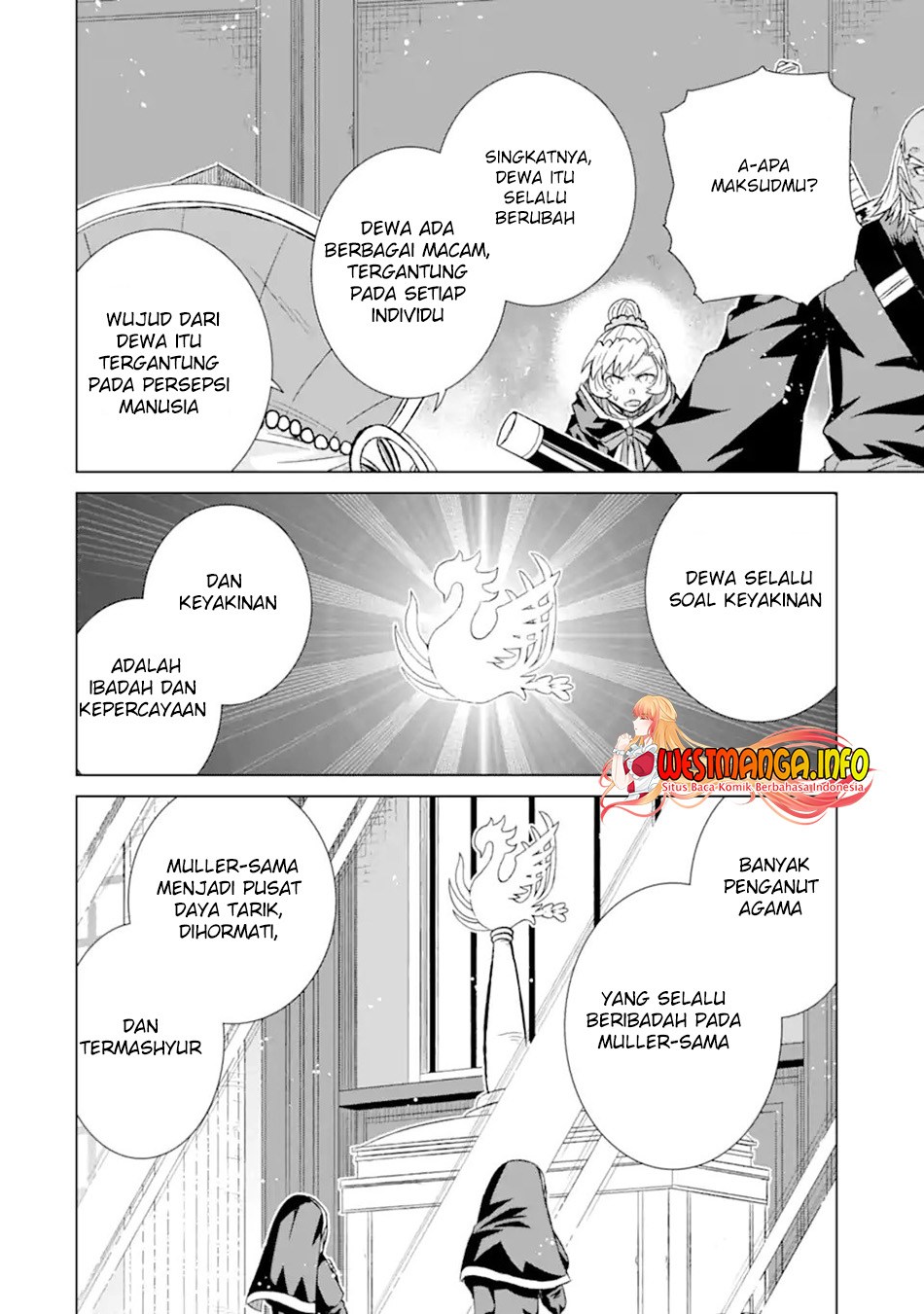 Chapter 43.2 - halaman 9