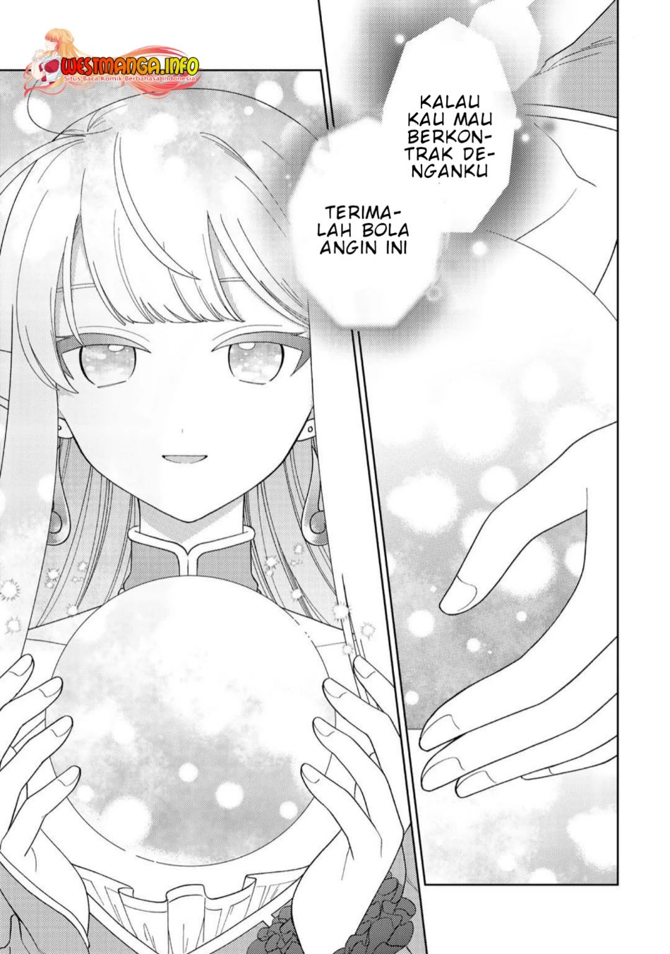 Chapter 31 - halaman 12