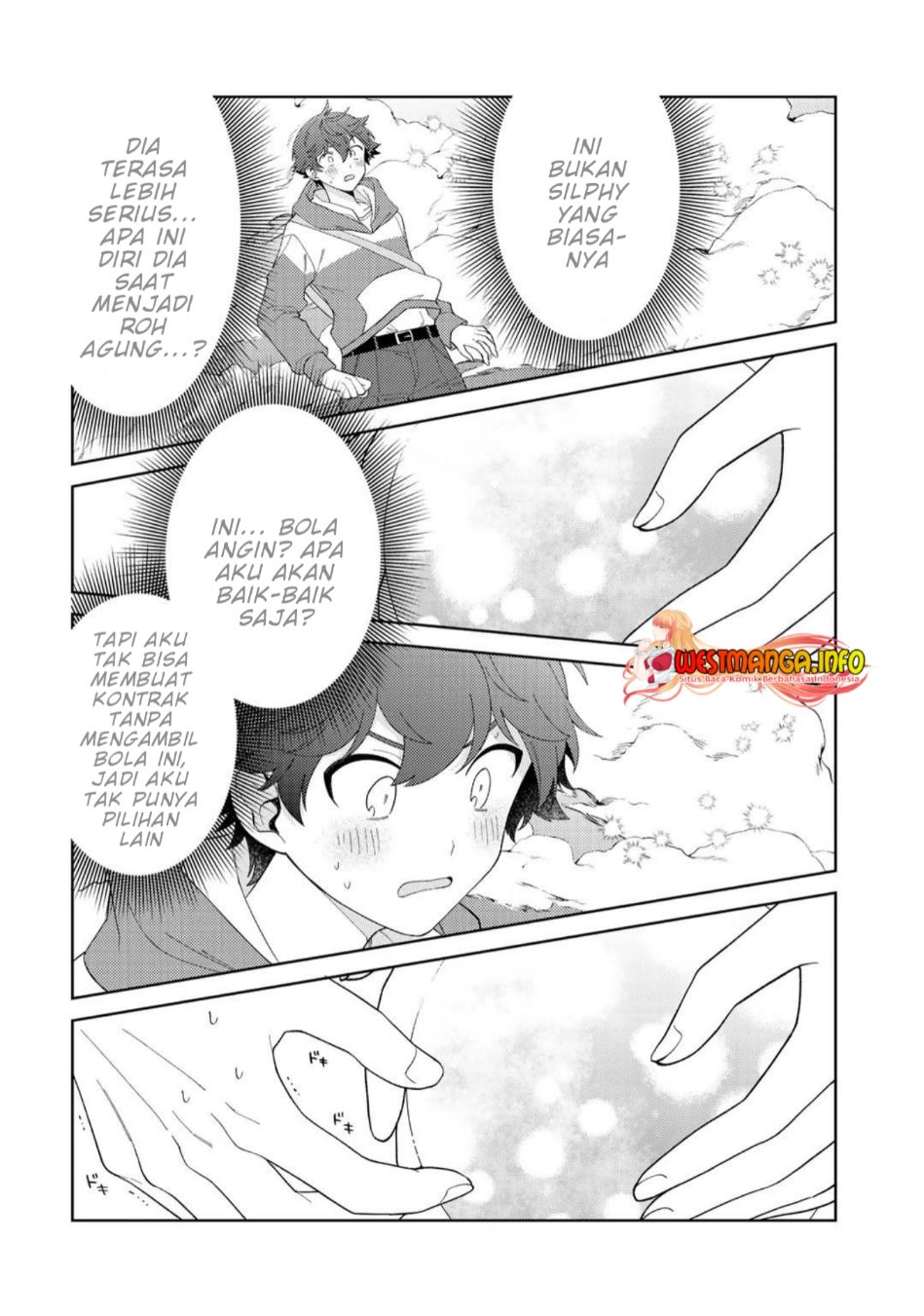 Chapter 31 - halaman 13
