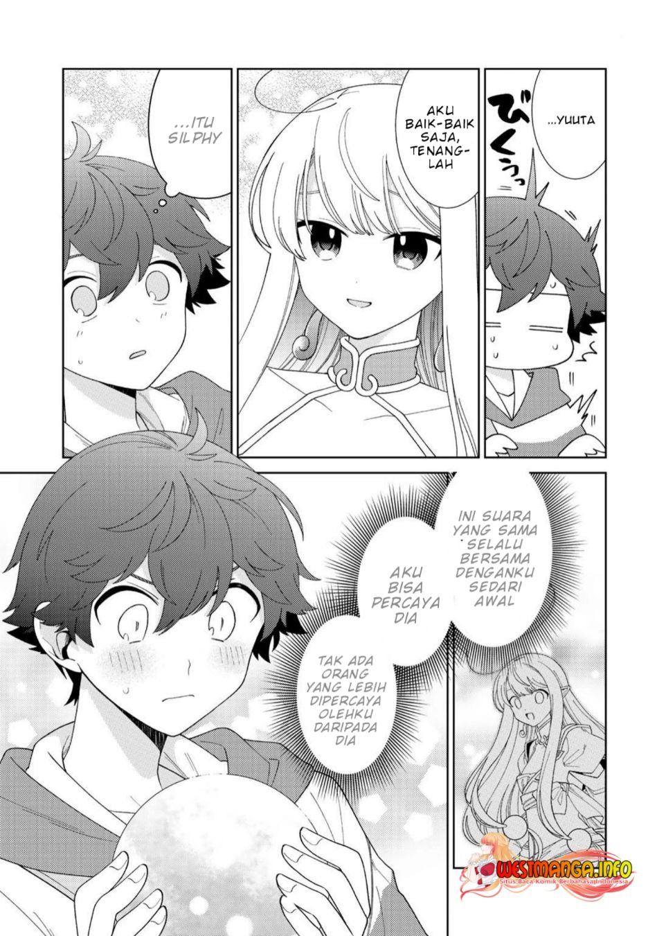 Chapter 31 - halaman 15
