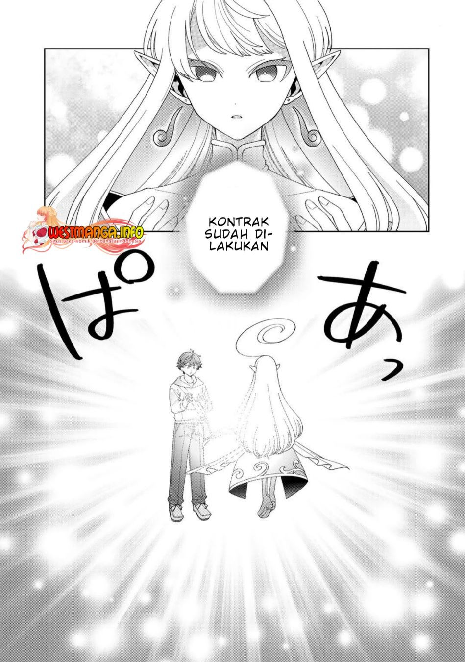 Chapter 31 - halaman 17