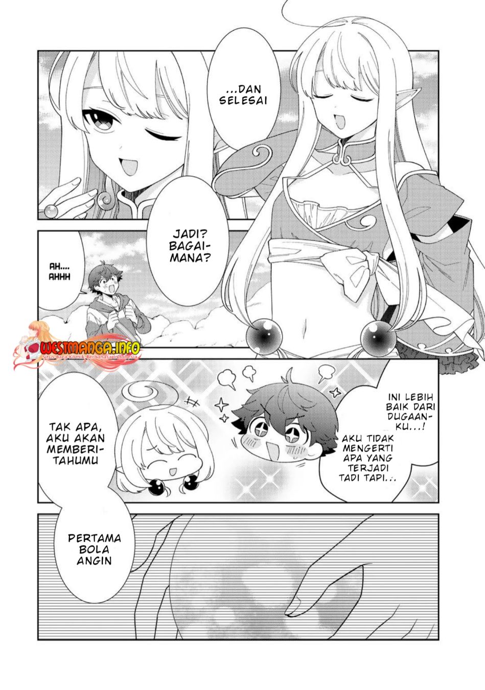 Chapter 31 - halaman 18