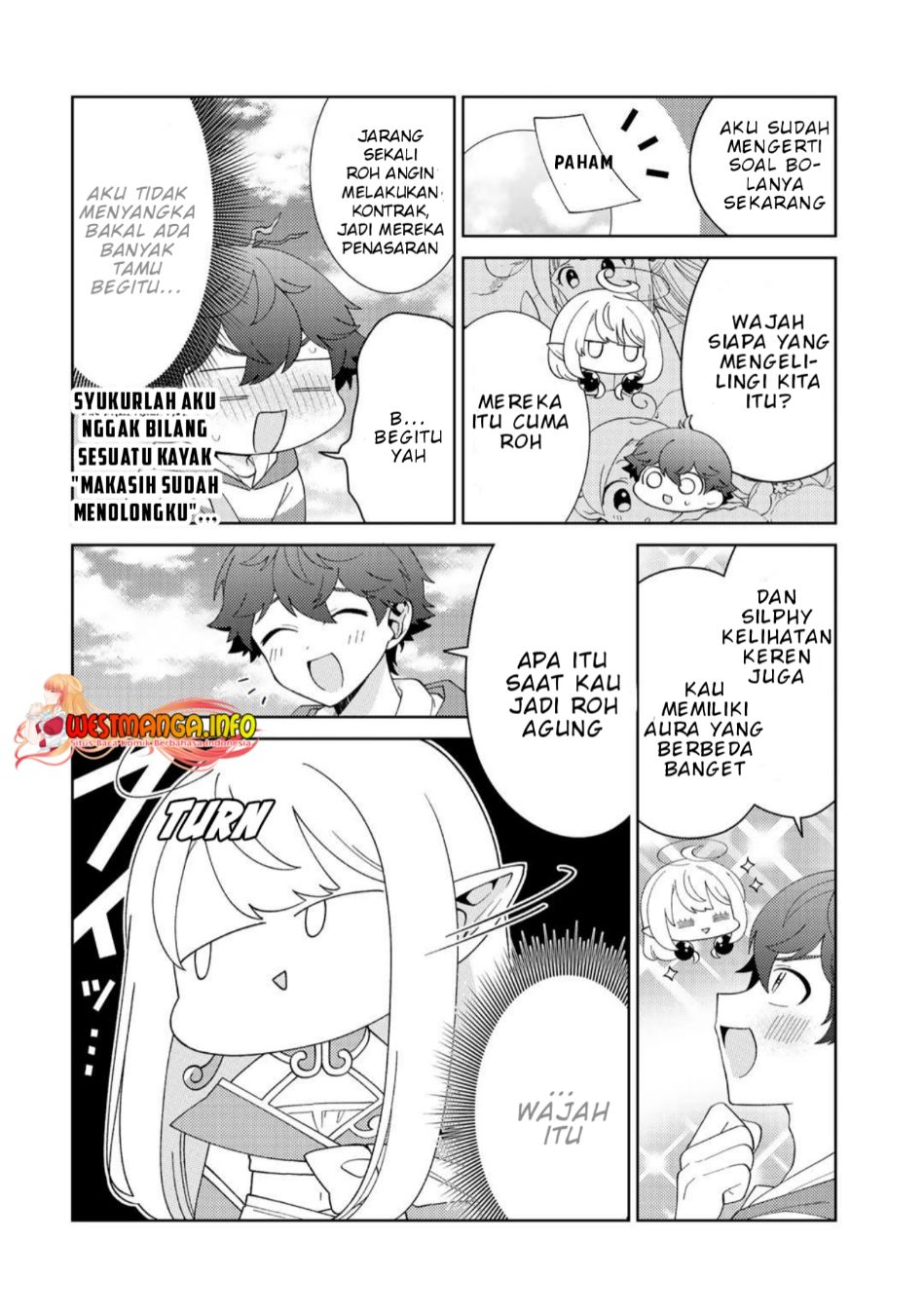 Chapter 31 - halaman 20