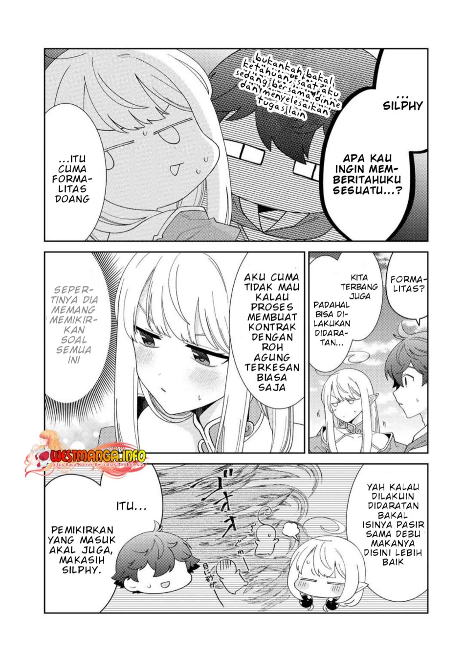 Chapter 31 - halaman 21