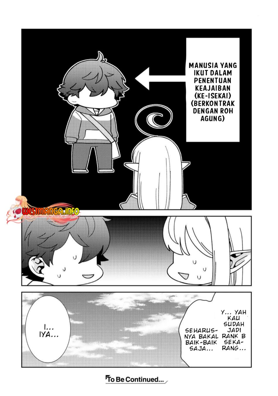Chapter 31 - halaman 24