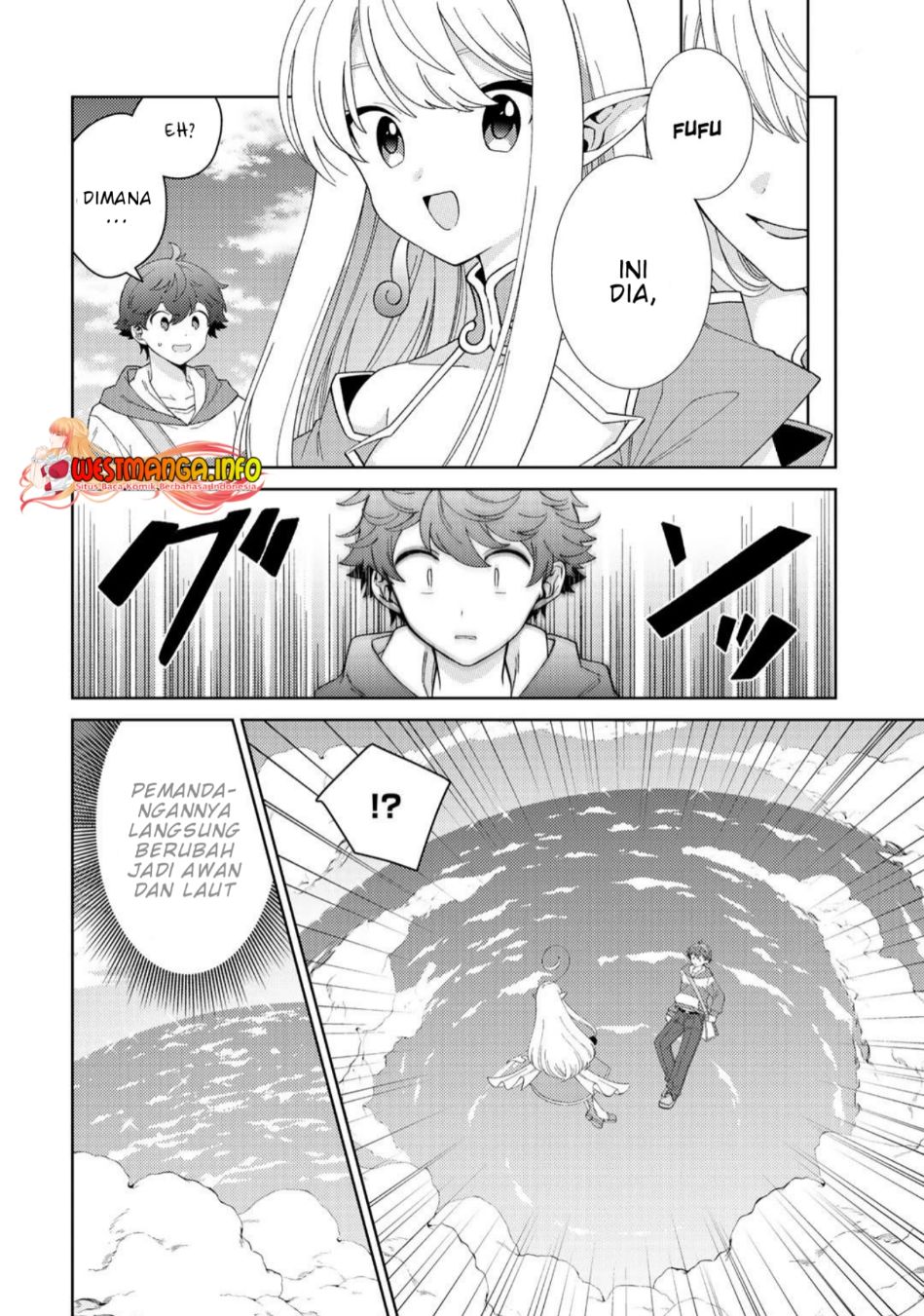 Chapter 31 - halaman 5