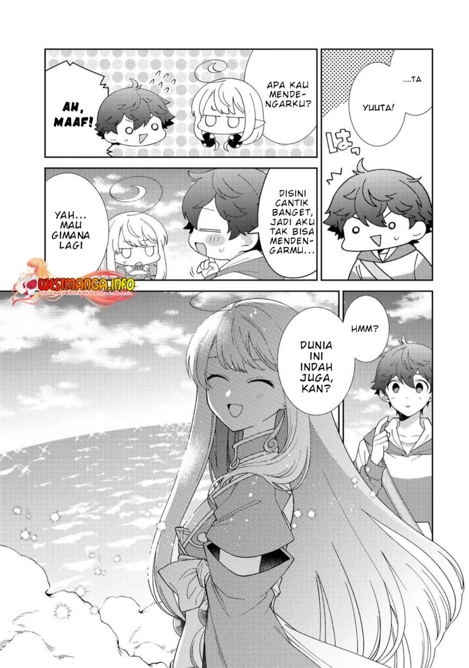 Chapter 31 - halaman 6