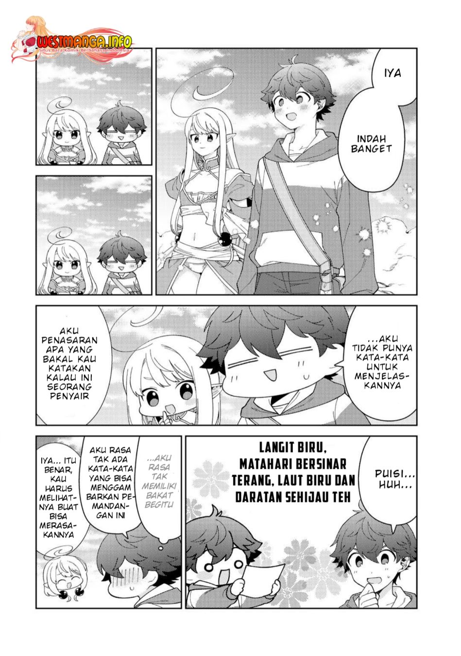 Chapter 31 - halaman 7