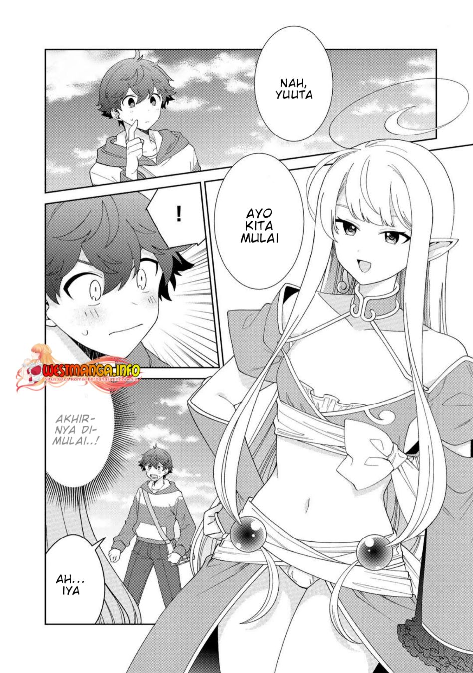 Chapter 31 - halaman 8